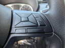 Thumbnail image of 2024 Nissan Versa at Bob Bell Nissan KIA Essex Used