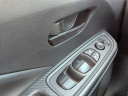 Thumbnail image of 2024 Nissan Versa at Bob Bell Nissan KIA Essex Used