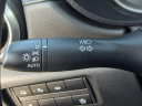 Thumbnail image of 2024 Nissan Versa at Bob Bell Nissan KIA Essex Used
