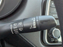 Thumbnail image of 2024 Nissan Versa at Bob Bell Nissan KIA Essex Used