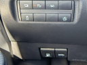 Thumbnail image of 2024 Nissan Versa at Bob Bell Nissan KIA Essex Used