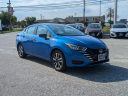 Thumbnail image of 2024 Nissan Versa at Bob Bell Nissan KIA Essex Used