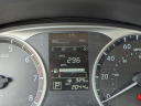 Thumbnail image of 2024 Nissan Versa at Bob Bell Nissan KIA Essex Used