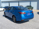 Thumbnail image of 2024 Nissan Versa at Bob Bell Nissan KIA Essex Used