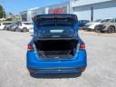 Thumbnail image of 2024 Nissan Versa at Bob Bell Nissan KIA Essex Used