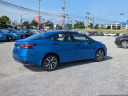 Thumbnail image of 2024 Nissan Versa at Bob Bell Nissan KIA Essex Used