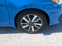 Thumbnail image of 2024 Nissan Versa at Bob Bell Nissan KIA Essex Used