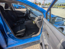 Thumbnail image of 2024 Nissan Versa at Bob Bell Nissan KIA Essex Used