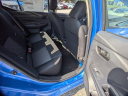 Thumbnail image of 2024 Nissan Versa at Bob Bell Nissan KIA Essex Used