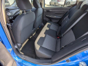 Thumbnail image of 2024 Nissan Versa at Bob Bell Nissan KIA Essex Used