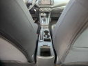 Thumbnail image of 2024 Nissan Versa at Bob Bell Nissan KIA Essex Used