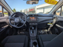Thumbnail image of 2024 Nissan Versa at Bob Bell Nissan KIA Essex Used