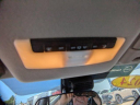 Thumbnail image of 2024 Nissan Versa at Bob Bell Nissan KIA Essex Used