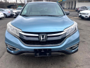 Thumbnail image of 2015 Honda CR-V at Rockland Motors