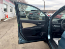 Thumbnail image of 2015 Honda CR-V at Rockland Motors