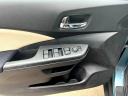 Thumbnail image of 2015 Honda CR-V at Rockland Motors