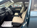 Thumbnail image of 2015 Honda CR-V at Rockland Motors