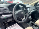 Thumbnail image of 2015 Honda CR-V at Rockland Motors