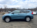 Thumbnail image of 2015 Honda CR-V at Rockland Motors