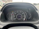 Thumbnail image of 2015 Honda CR-V at Rockland Motors