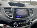 Thumbnail image of 2015 Honda CR-V at Rockland Motors