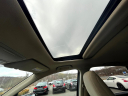 Thumbnail image of 2015 Honda CR-V at Rockland Motors