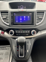 Thumbnail image of 2015 Honda CR-V at Rockland Motors