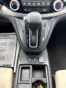 Thumbnail image of 2015 Honda CR-V at Rockland Motors