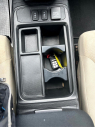 Thumbnail image of 2015 Honda CR-V at Rockland Motors
