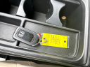 Thumbnail image of 2015 Honda CR-V at Rockland Motors