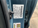 Thumbnail image of 2015 Honda CR-V at Rockland Motors