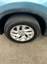 Thumbnail image of 2015 Honda CR-V at Rockland Motors