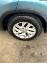 Thumbnail image of 2015 Honda CR-V at Rockland Motors