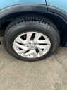 Thumbnail image of 2015 Honda CR-V at Rockland Motors