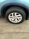Thumbnail image of 2015 Honda CR-V at Rockland Motors