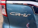 Thumbnail image of 2015 Honda CR-V at Rockland Motors