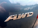 Thumbnail image of 2015 Honda CR-V at Rockland Motors