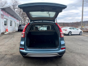 Thumbnail image of 2015 Honda CR-V at Rockland Motors