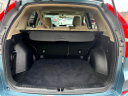 Thumbnail image of 2015 Honda CR-V at Rockland Motors