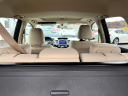 Thumbnail image of 2015 Honda CR-V at Rockland Motors