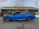 Thumbnail image of 2020 Honda Civic at KANE'S AUTO SALES