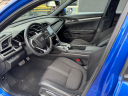 Thumbnail image of 2020 Honda Civic at KANE'S AUTO SALES