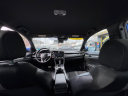 Thumbnail image of 2020 Honda Civic at KANE'S AUTO SALES