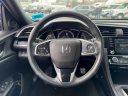 Thumbnail image of 2020 Honda Civic at KANE'S AUTO SALES