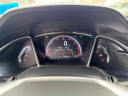 Thumbnail image of 2020 Honda Civic at KANE'S AUTO SALES