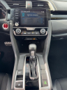 2020 Honda Civic Sport at KANE'S AUTO SALES