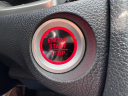Thumbnail image of 2020 Honda Civic at KANE'S AUTO SALES