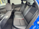 Thumbnail image of 2020 Honda Civic at KANE'S AUTO SALES