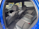 Thumbnail image of 2020 Honda Civic at KANE'S AUTO SALES