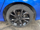 Thumbnail image of 2020 Honda Civic at KANE'S AUTO SALES